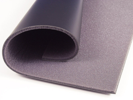 Láminas anti impacto - Diseyco Láminas anti impacto - Diseyco