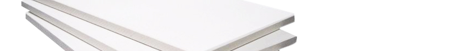 Placas especiales - Diseyco