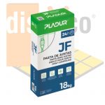 Pasta de Terminación Pladur® JF