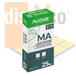 Mortero Adhesivo Pladur® MA | Adhesivo para sistemas aislantes