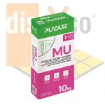 Pasta multiusos Pladur MU | Pasta de juntas y acabado