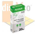 Pasta de Agarre Pladur® PA | Adhesivo para placas de yeso