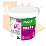 Pasta Pladur® Perfect Airless MU | Pasta multiuso para proyectado