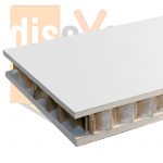 Pladur® ALVEO - Trillaje para estanterías