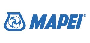 Mapei Color Paving, la nueva solución en pavimentos - Diseyco