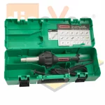 Soldador pvc Leister Triac ST - Imagen 2