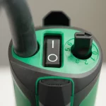 Soldador pvc Leister Triac ST - Imagen 4