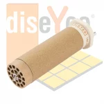 Resistencia para Diode PID 230V/1550W Leister 100.689
