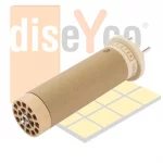 Resistencia Leister 230V/1550W Triac ST - Tipo A