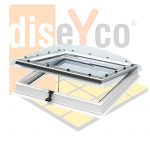 Ventana_Cupula_Acrilica_CVP