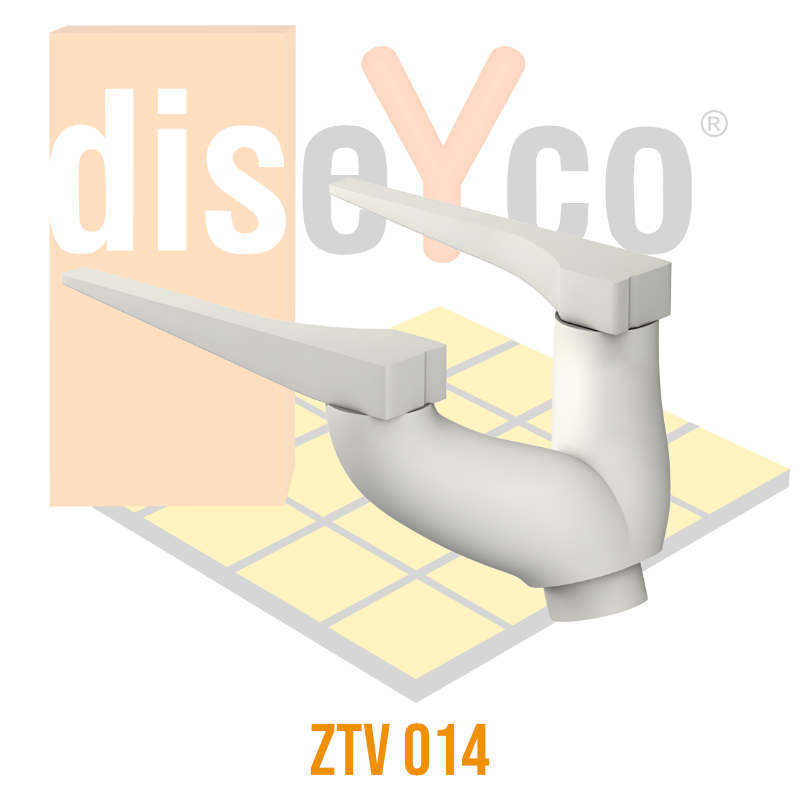 PLANTILLA ARTICULOS TIENDA Adaptador de ventilación VELUX (ZTV 014) - Imagen 1