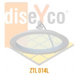 Kit de iluminación VELUX (ZTL)