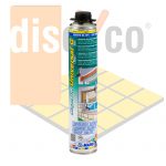 MapePUR Universal Foam G