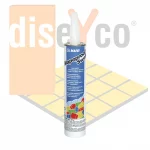 Mapeproof Swell Caja 6 udes.