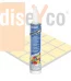 Inicio - Diseyco