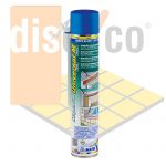 MapePUR Universal Foam M