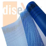 Mapenet 150 rollo 50 m.
