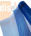 Inicio - Diseyco