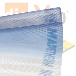 Mapetherm Mapei Net rollo 50 x 1 m
