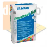 Planiseal 88 blanco saco 25 kg.