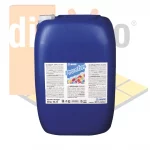 Prosfas 25 kg.