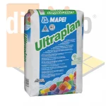 Ultraplan 23 Kg.