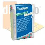Ultraplan Eco 20 23 kg.