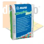 Ultraplan maxi saco 25 kg.