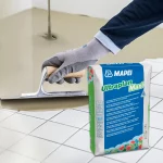 Ultraplan maxi saco 25 kg. - Imagen 2