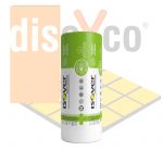 DRYWALL 37 - Lana mineral - ISOVER