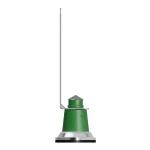 Amortiguador SENOR 3802 TD1 - Imagen 2