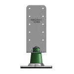 Amortiguador SENOR 3802 TD1 - Imagen 3