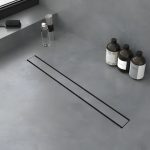 Sistema de ducha Evolux integra lineal - Estilguru - Imagen 3