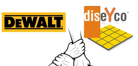 Distribuidores-oficiales-DeWalt
