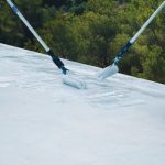 CAMPOLIN FIBER - Imagen 3