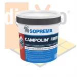 CAMPOLIN FIBER