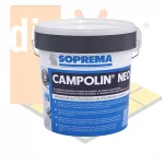 CAMPOLIN NEO