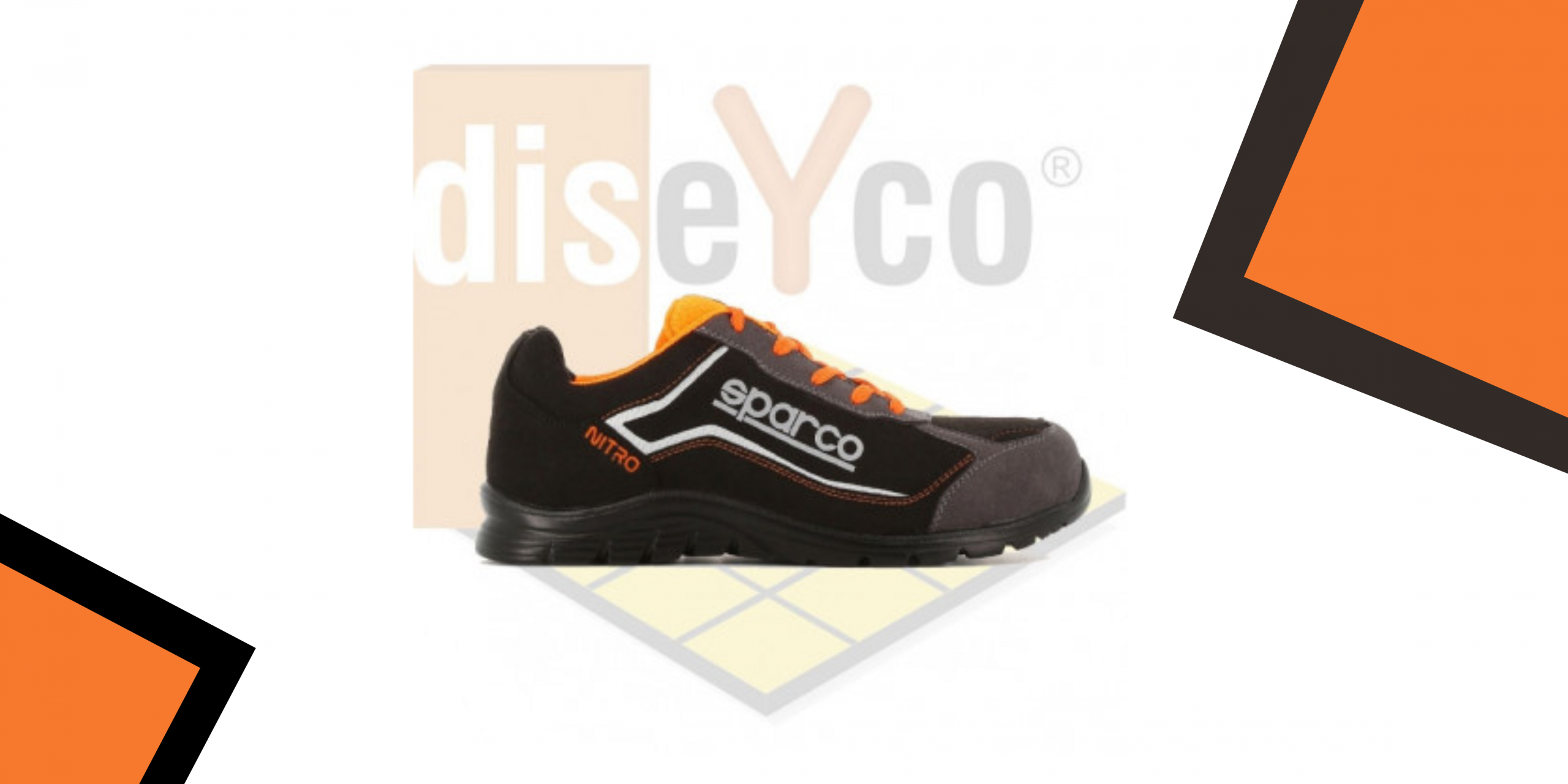 calzado-de-seguridad