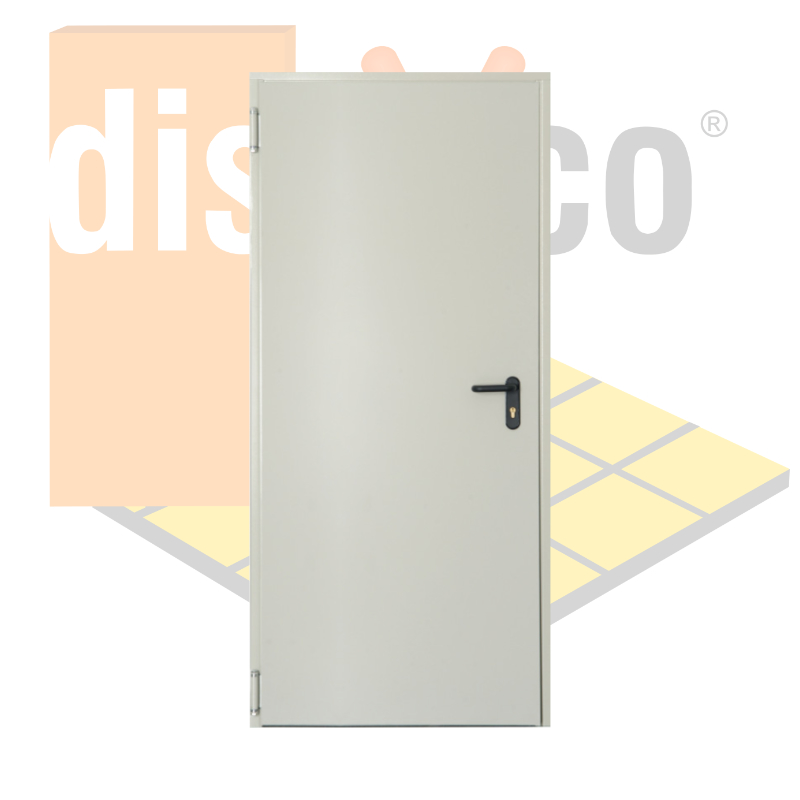 PLANTILLA ARTICULOS TIENDA PUERTA CORTAFUEGOS