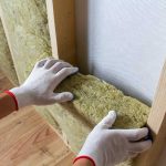 Inicio - Diseyco Inicio - Diseyco