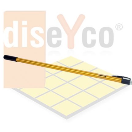 Mango extensible PLADUR  XHTT