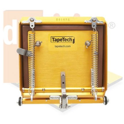 Cajas Power Assist Maxxbox TAPETECH