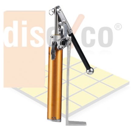 Bomba Easyclean ®  TAPETECH (76TT)