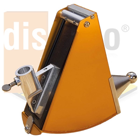 Aplicador de rincón 20 cm TAPETECH (CA08TT)