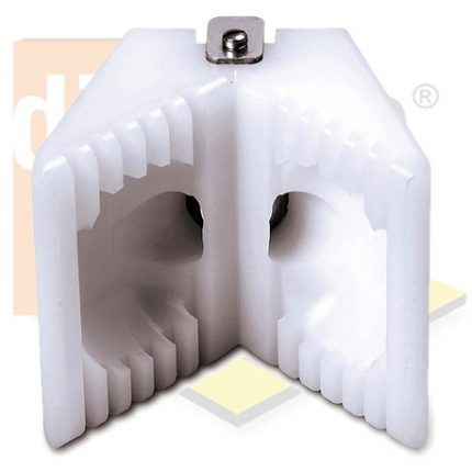 Cabezal para esquina exterior TAPETECH  (16TT)