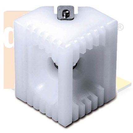 Cabezal para esquina interior TAPETECH (16TT90)