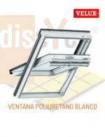 VELUX