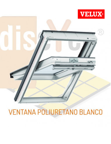 VELUX