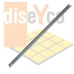 Perfil Secundario Pladur® NEO - Imagen 3