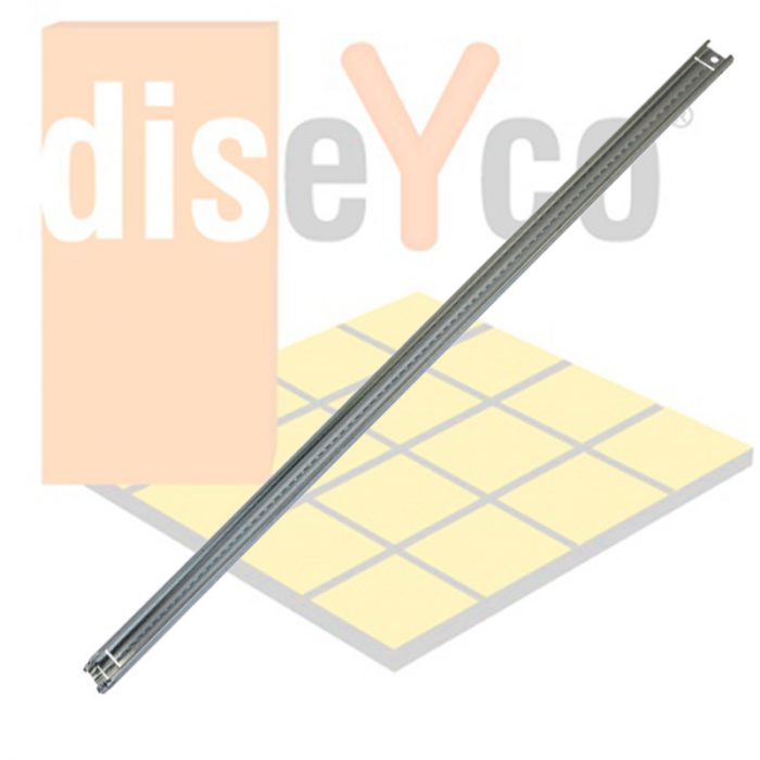 Perfil Secundario Pladur® NEO - Imagen 3